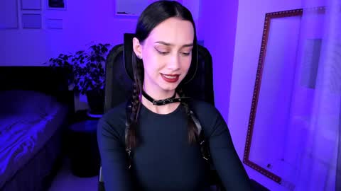 unaericaabistrong online show from January 2025 06:50:01 PM