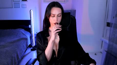 unaericaabistrong online show from February 2026 06:50:02 PM