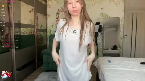 unarks online show from May 2026 08:32:02 AM
