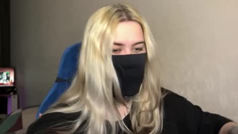 unaxyling online show from February 2026 11:39:02 PM