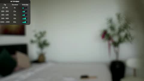 Sasha online show from February 2026 02:32:02 AM