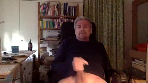 Snapshot of unbenannt1 chatting on February 2025 03:17:01 PM unbenannt1 online show from February 2025 03:17:01 PM