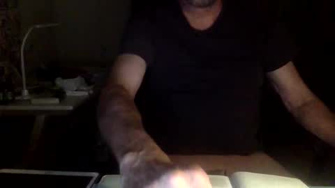 Snapshot of unbenannt1 chatting on October 2025 06:36:01 PM unbenannt1 online show from October 2025 06:36:01 PM