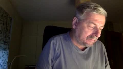 Snapshot of unbenannt1 chatting on October 2025 03:22:02 PM unbenannt1 online show from October 2025 03:22:02 PM