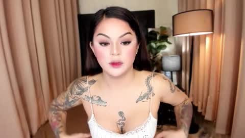 Snapshot of unbotheredprincess chatting on September 2025 11:50:02 PM Lady tan online show from September 2025 11:50:02 PM