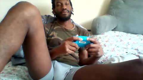 uncircumcise30 online show from May 2026 12:55:02 PM