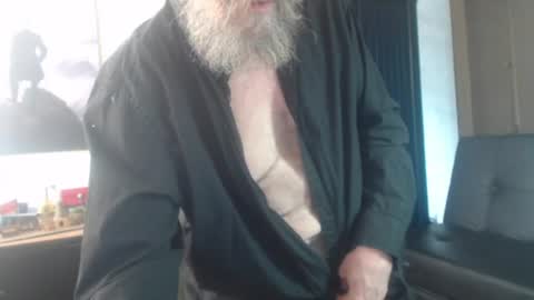 Uncle Hottie online show from July 2026 05:56:01 PM