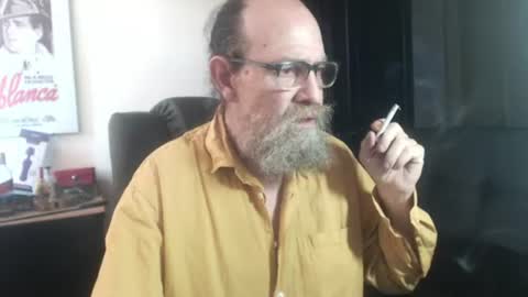 Uncle Hottie online show from July 2026 03:00:02 PM