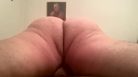 Hairy Sally online show from September 2025 09:45:02 AM