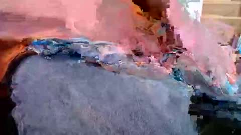 uncledon49 online show from March 2026 06:33:01 PM