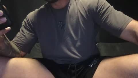 unclekai4 online show from April 2026 04:01:01 AM