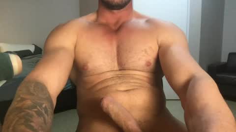 unclekai4 online show from June 2026 07:24:01 AM