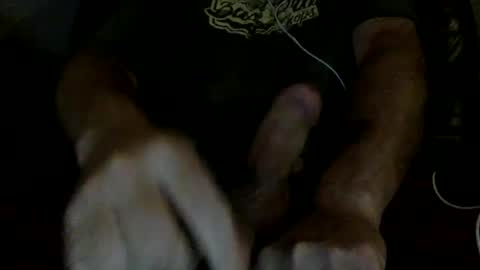 Snapshot of uncut4u2018 chatting on November 2025 02:24:02 AM Uncut online show from November 2025 02:24:02 AM