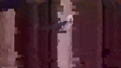 uncut4urbutt online show from December 2024 12:19:01 PM