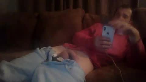 uncut4urbutt online show from January 2025 09:54:02 AM