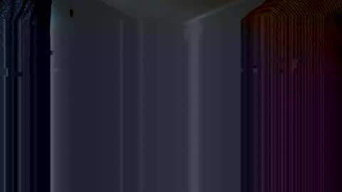 uncut4urbutt online show from December 2025 06:14:03 PM