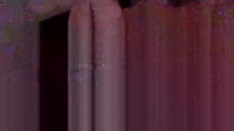 uncut4urbutt online show from January 2026 06:29:02 AM