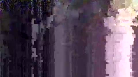 uncut4urbutt online show from April 2026 10:57:02 AM