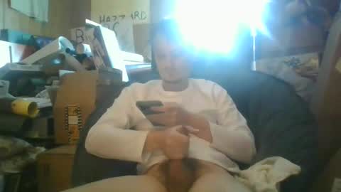 uncut929 online show from January 2025 08:03:02 PM