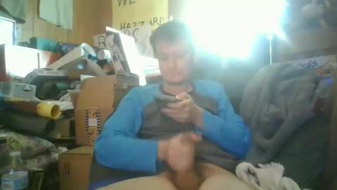 uncut929 online show from January 2025 08:48:01 PM