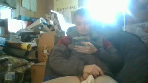 uncut929 online show from January 2025 08:53:02 PM