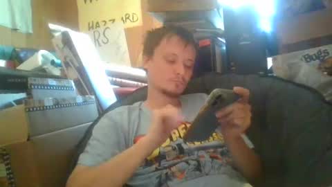 uncut929 online show from September 2025 06:52:02 PM