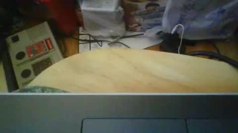 uncut929 online show from October 2025 01:53:02 AM