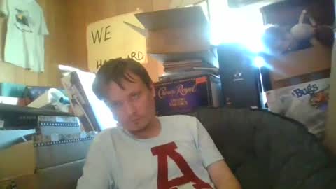 uncut929 online show from October 2025 08:09:02 PM