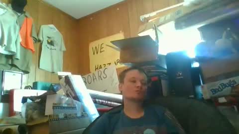 uncut929 online show from April 2026 07:08:01 PM