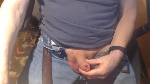 uncut_cumslut online show from July 2026 10:23:01 PM