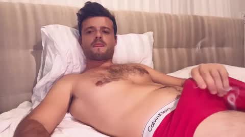 Snapshot of uncut_dick123455 chatting on October 2025 10:50:01 PM uncut_dick123455 online show from October 2025 10:50:01 PM