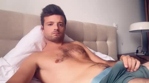 Snapshot of uncut_dick123455 chatting on November 2025 01:02:01 PM uncut_dick123455 online show from November 2025 01:02:01 PM