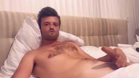 Snapshot of uncut_dick123455 chatting on November 2025 07:37:01 PM uncut_dick123455 online show from November 2025 07:37:01 PM