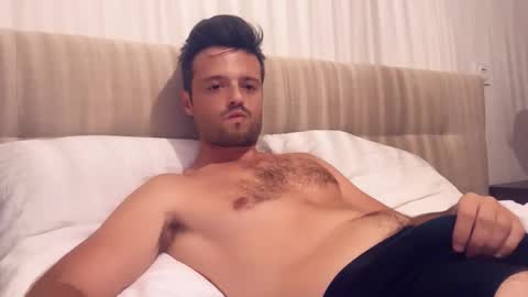 Snapshot of uncut_dick123455 chatting on November 2025 08:54:01 PM uncut_dick123455 online show from November 2025 08:54:01 PM