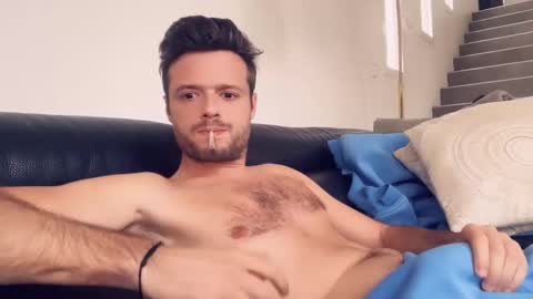 Snapshot of uncut_dick123455 chatting on January 2026 03:14:02 PM uncut_dick123455 online show from January 2026 03:14:02 PM
