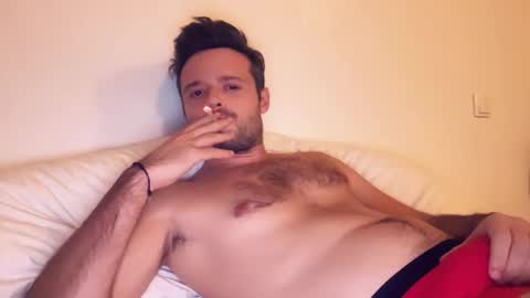 Snapshot of uncut_dick123455 chatting on January 2026 09:42:01 PM uncut_dick123455 online show from January 2026 09:42:01 PM