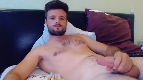 Snapshot of uncut_dick123455 chatting on March 2026 02:50:01 PM uncut_dick123455 online show from March 2026 02:50:01 PM