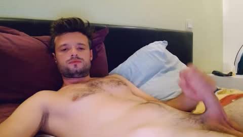 Snapshot of uncut_dick123455 chatting on April 2026 01:36:01 AM uncut_dick123455 online show from April 2026 01:36:01 AM