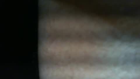 Snapshot of uncut_licius chatting on May 2026 02:51:02 AM Kito online show from May 2026 02:51:02 AM
