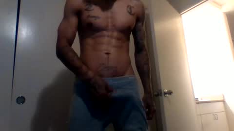 tele kuzhbuzh online show from January 2025 04:36:02 AM