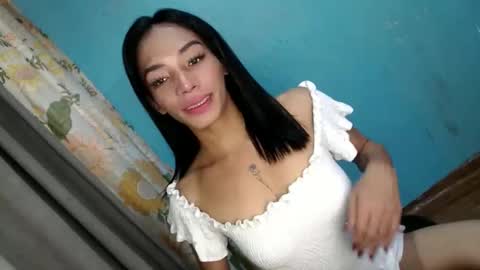 LOVELY JANE online show from October 2025 02:19:02 AM