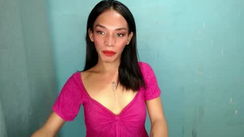 LOVELY JANE online show from November 2025 01:18:01 AM