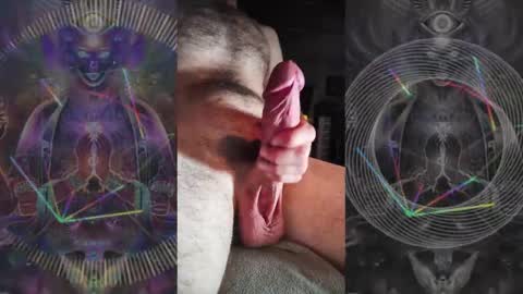 uncut_slut33 online show from May 2026 04:52:02 AM