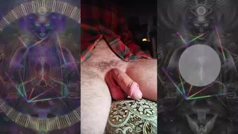 uncut_slut33 online show from May 2026 01:29:02 PM