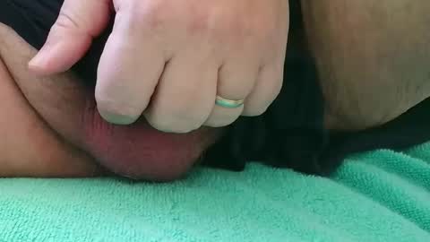 uncut_small_bi online show from April 2026 12:52:02 PM