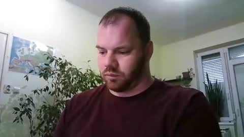 Uncut Strong online show from March 2026 11:00:01 AM