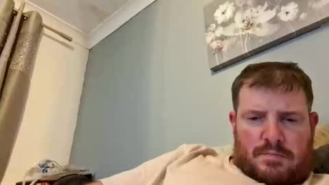 Snapshot of uncut_ukguy69 chatting on November 2025 07:40:02 PM uncut_ukguy69 online show from November 2025 07:40:02 PM