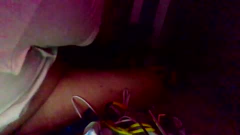 uncut_widda_bigbutt online show from February 2025 10:35:02 AM