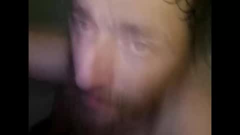 uncut_widda_bigbutt online show from April 2026 03:53:01 AM