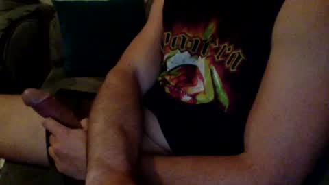 Snapshot of uncutabs123 chatting on July 2026 02:51:02 AM Buzz Bigcock online show from July 2026 02:51:02 AM